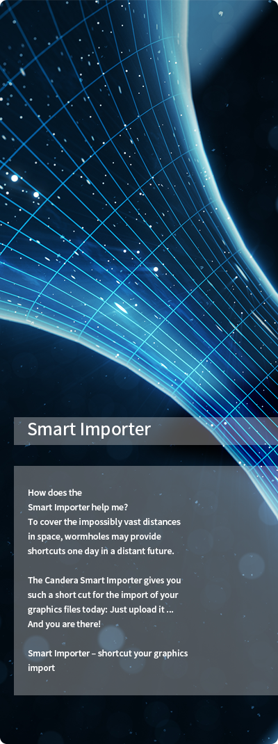 canderas_studio_smart_importer