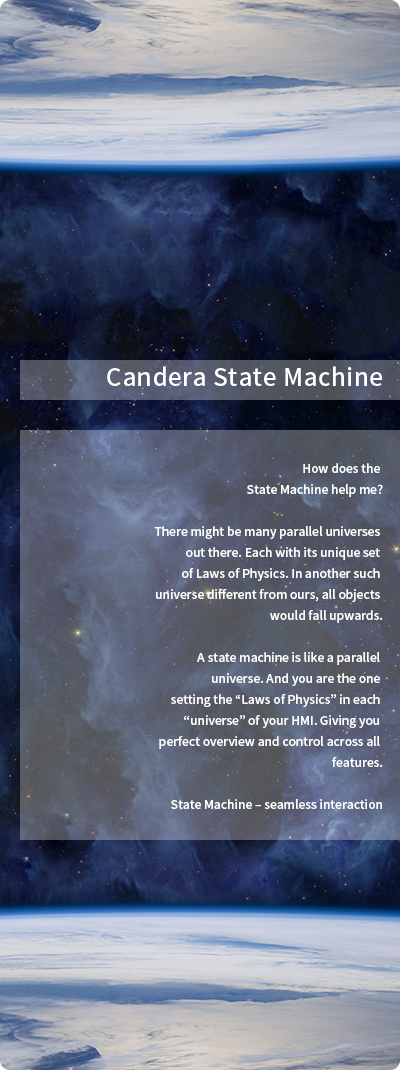 canderas_studio_state_machine